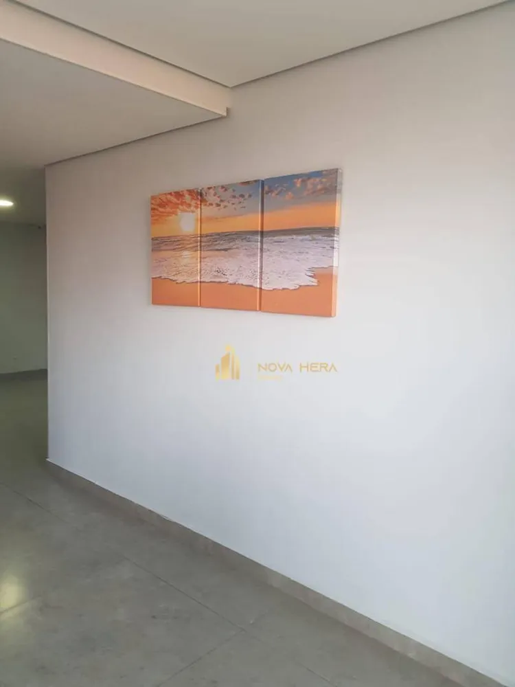 Apartamento, 2 quartos, 50 m² - Foto 12