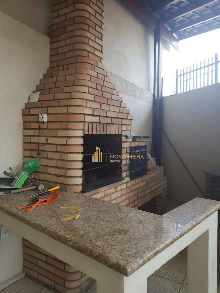 Apartamento, 2 quartos, 50 m² - Foto 19