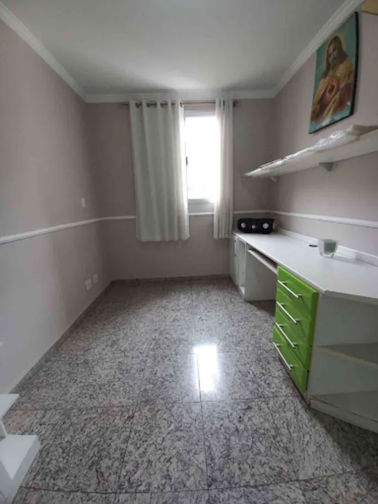 Apartamento, 2 quartos, 50 m² - Foto 8
