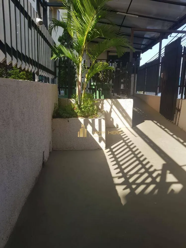 Apartamento, 2 quartos, 50 m² - Foto 12