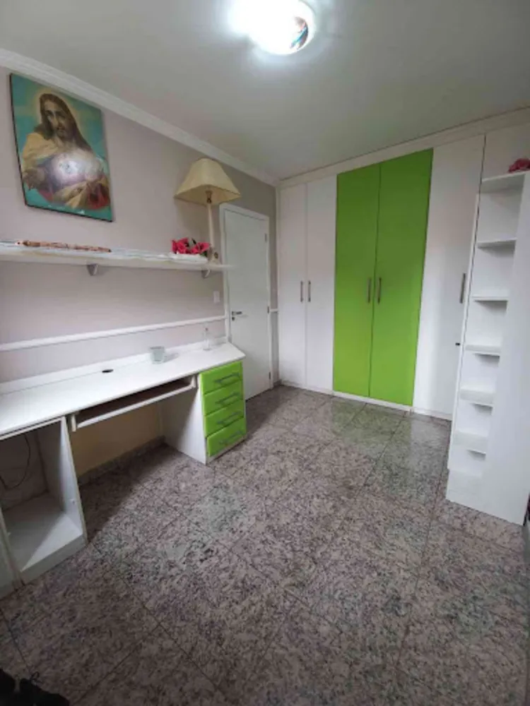 Apartamento, 2 quartos, 50 m² - Foto 6