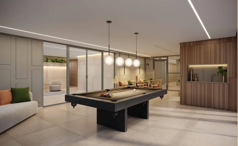 Apartamento, 3 quartos, 73 m² - Foto 19