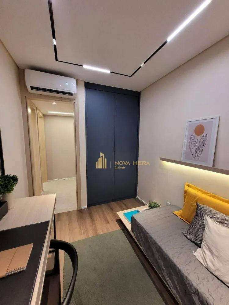 Apartamento, 3 quartos, 73 m² - Foto 7