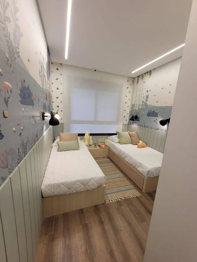 Apartamento, 3 quartos, 73 m² - Foto 11