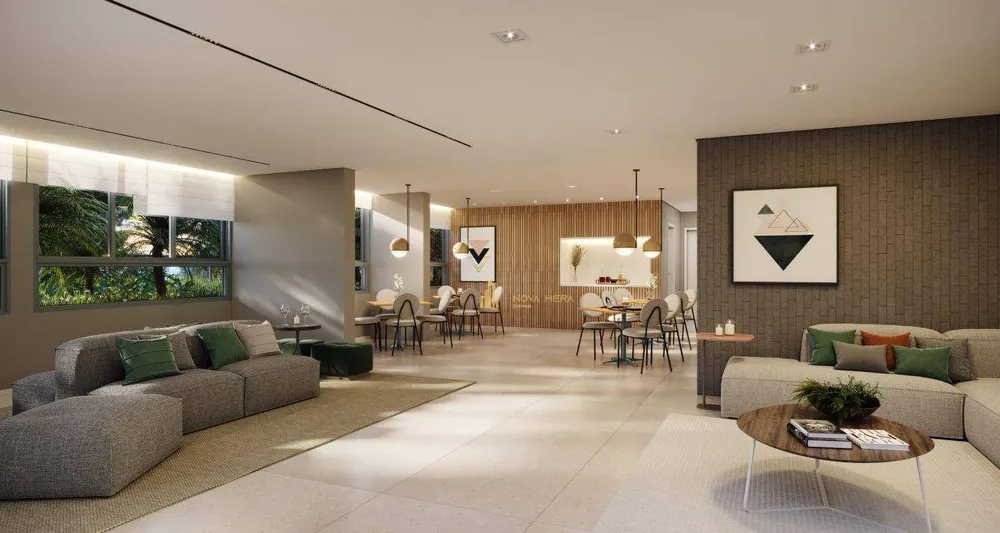 Apartamento, 3 quartos, 73 m² - Foto 16