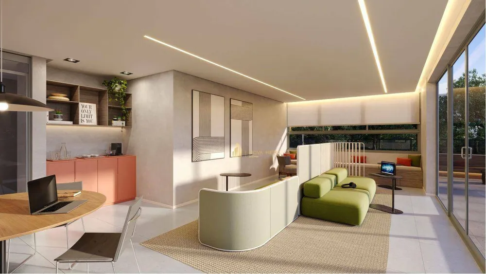 Apartamento, 3 quartos, 73 m² - Foto 18