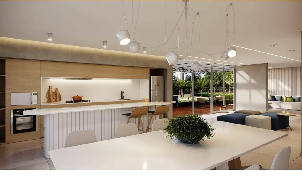 Apartamento, 3 quartos, 73 m² - Foto 17