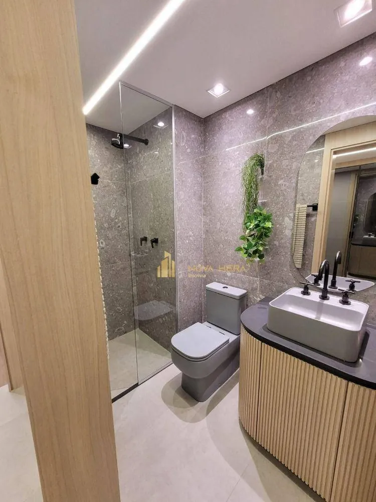 Apartamento, 3 quartos, 73 m² - Foto 10