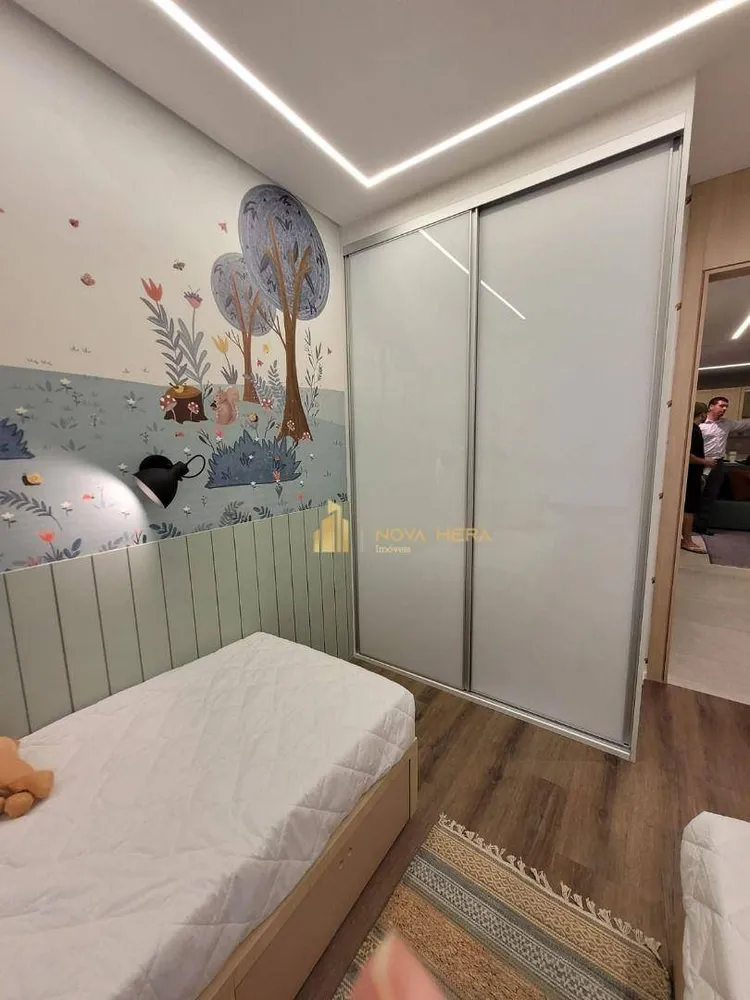 Apartamento, 3 quartos, 73 m² - Foto 6