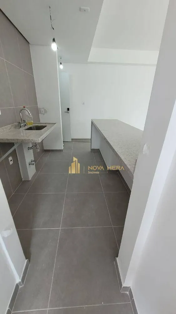 Apartamento, 3 quartos, 92 m² - Foto 2