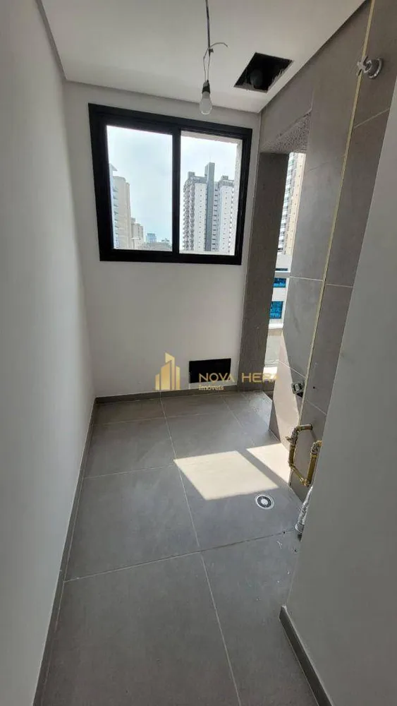 Apartamento, 3 quartos, 92 m² - Foto 3