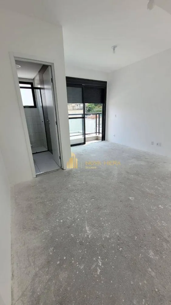 Apartamento, 3 quartos, 92 m² - Foto 14