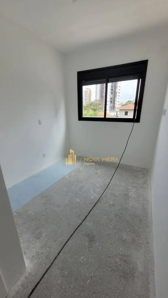 Apartamento, 3 quartos, 92 m² - Foto 9