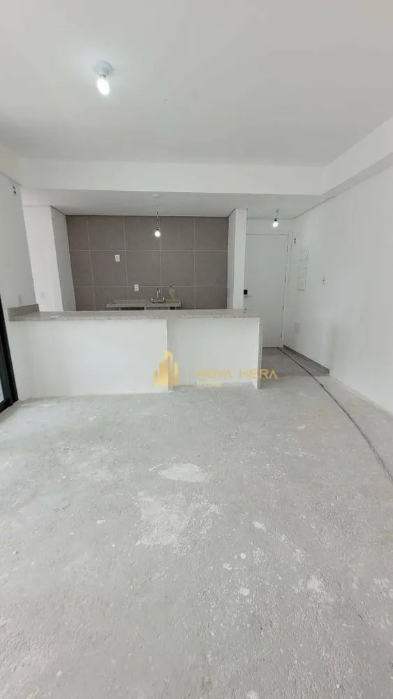 Apartamento, 3 quartos, 92 m² - Foto 4