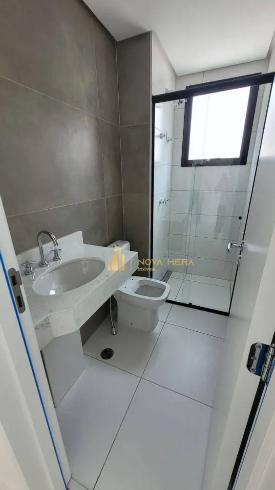 Apartamento, 3 quartos, 92 m² - Foto 8