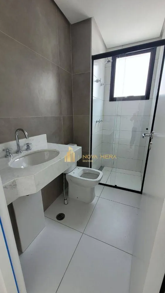 Apartamento, 3 quartos, 92 m² - Foto 6