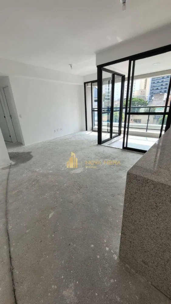 Apartamento, 3 quartos, 92 m² - Foto 16
