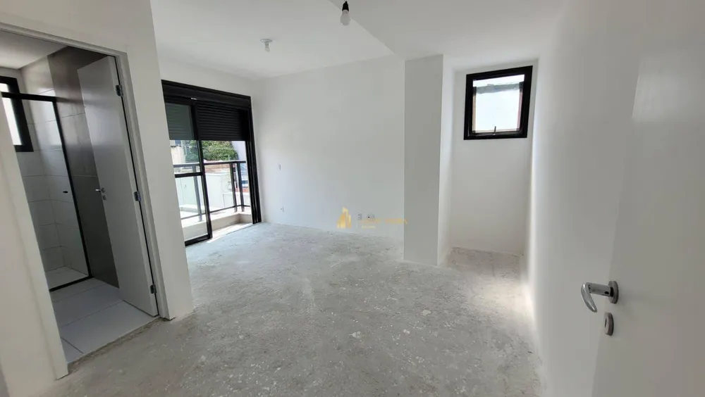 Apartamento, 3 quartos, 92 m² - Foto 12