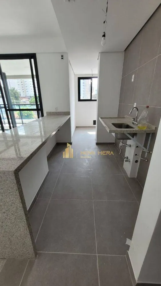 Apartamento, 3 quartos, 92 m² - Foto 15