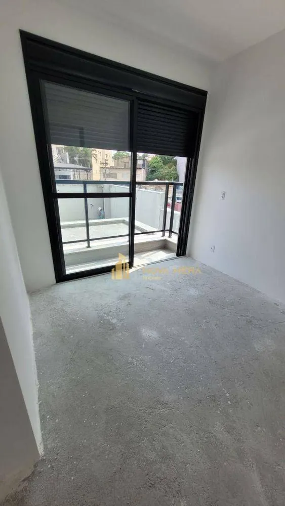 Apartamento, 3 quartos, 92 m² - Foto 7