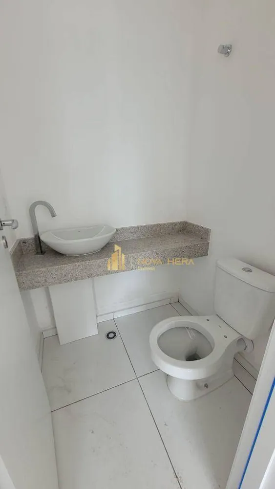 Apartamento, 3 quartos, 92 m² - Foto 13