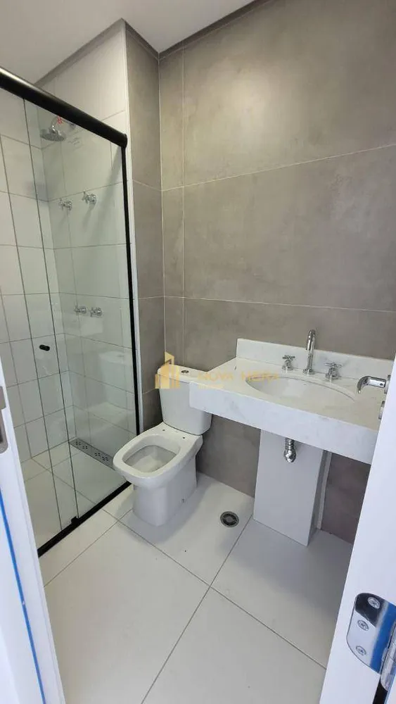Apartamento, 3 quartos, 92 m² - Foto 10