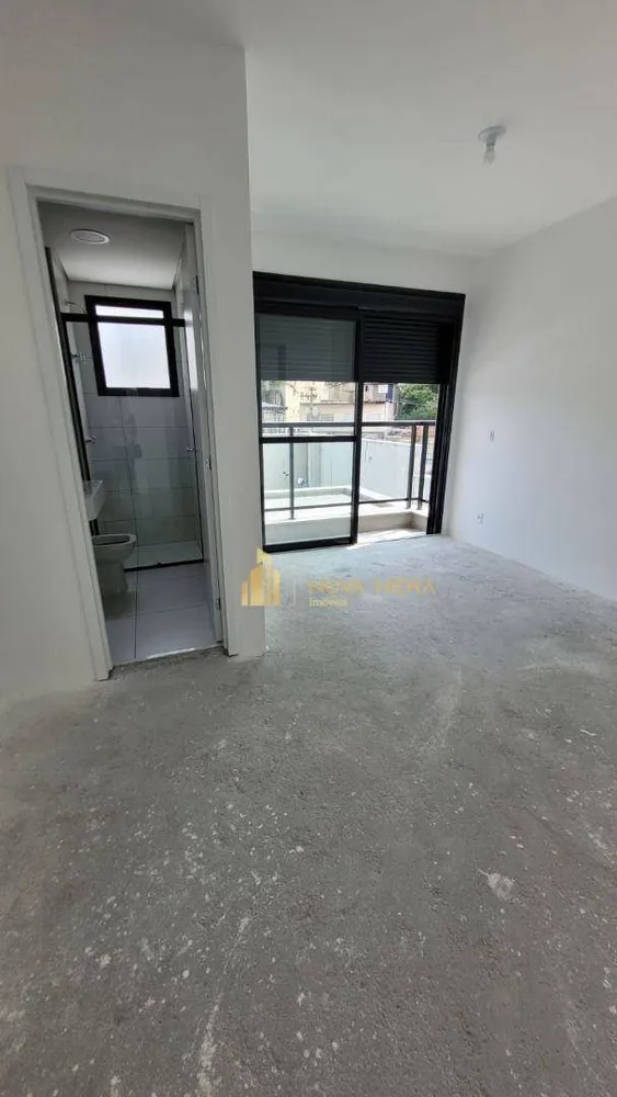 Apartamento, 3 quartos, 92 m² - Foto 11