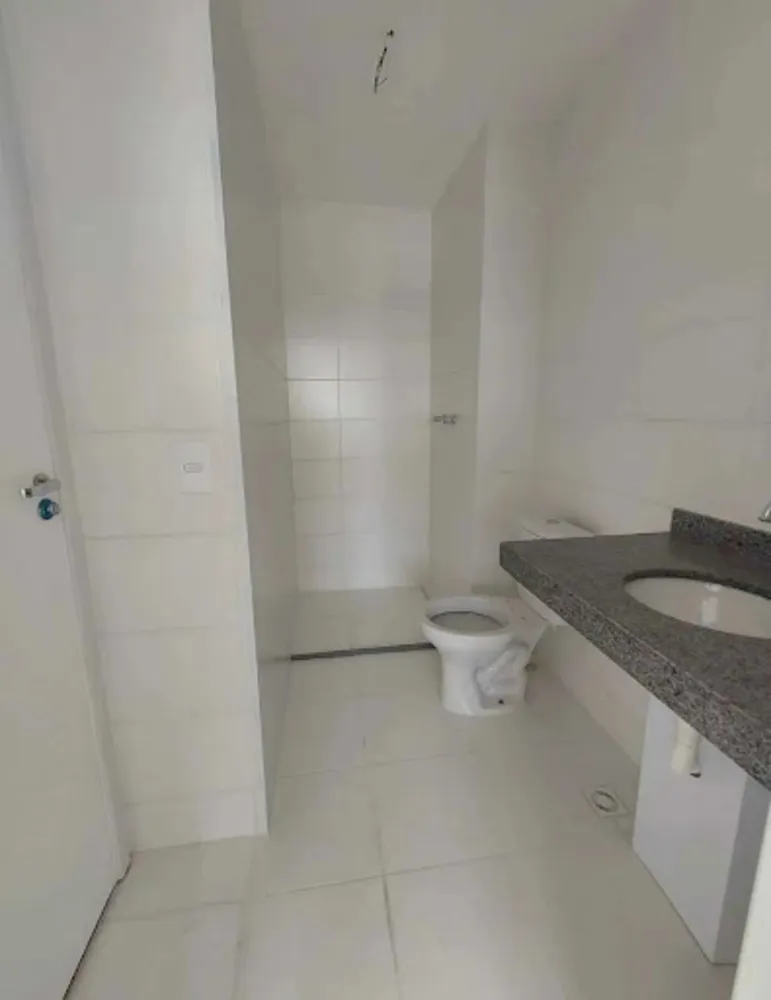 Apartamento, 2 quartos, 55 m² - Foto 8
