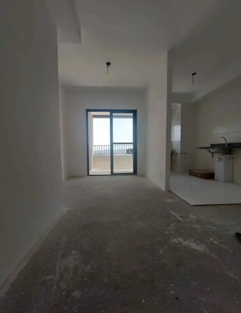 Apartamento, 2 quartos, 55 m² - Foto 5