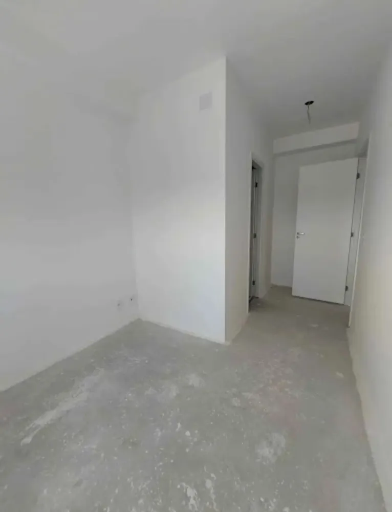 Apartamento, 2 quartos, 55 m² - Foto 6
