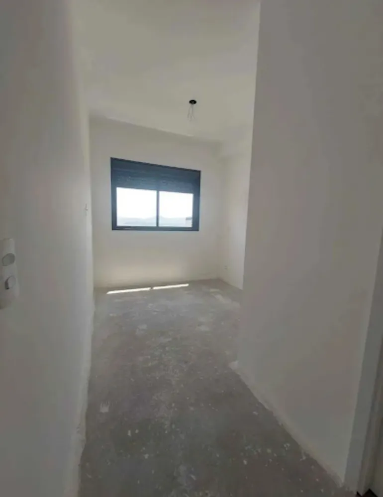 Apartamento, 2 quartos, 55 m² - Foto 5
