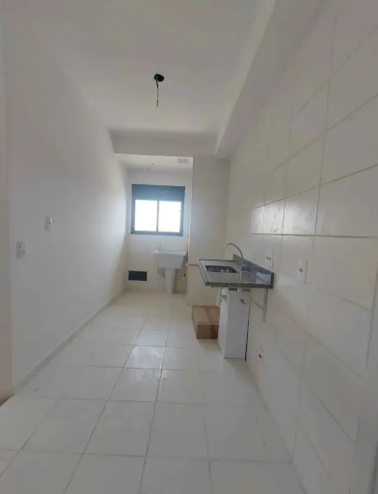 Apartamento, 2 quartos, 55 m² - Foto 6