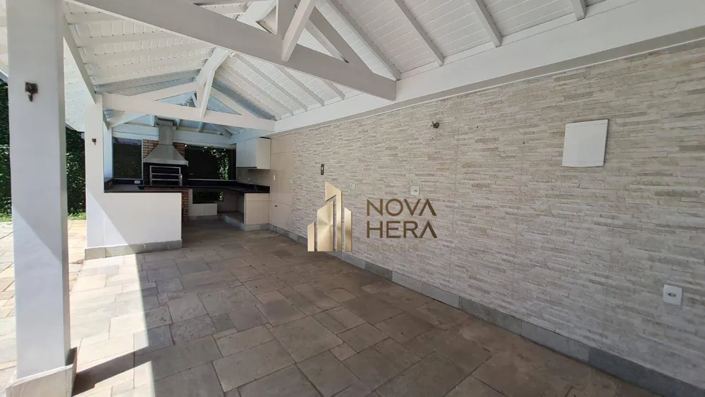 Sobrado, 4 quartos, 620 m² - Foto 7