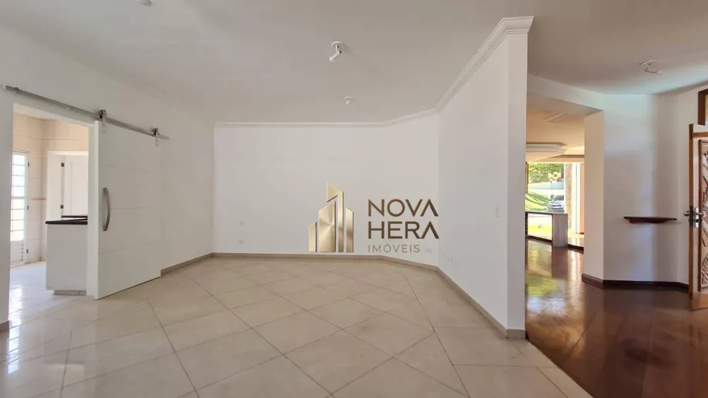 Sobrado, 4 quartos, 620 m² - Foto 11