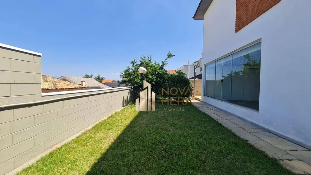 Sobrado, 4 quartos, 620 m² - Foto 18