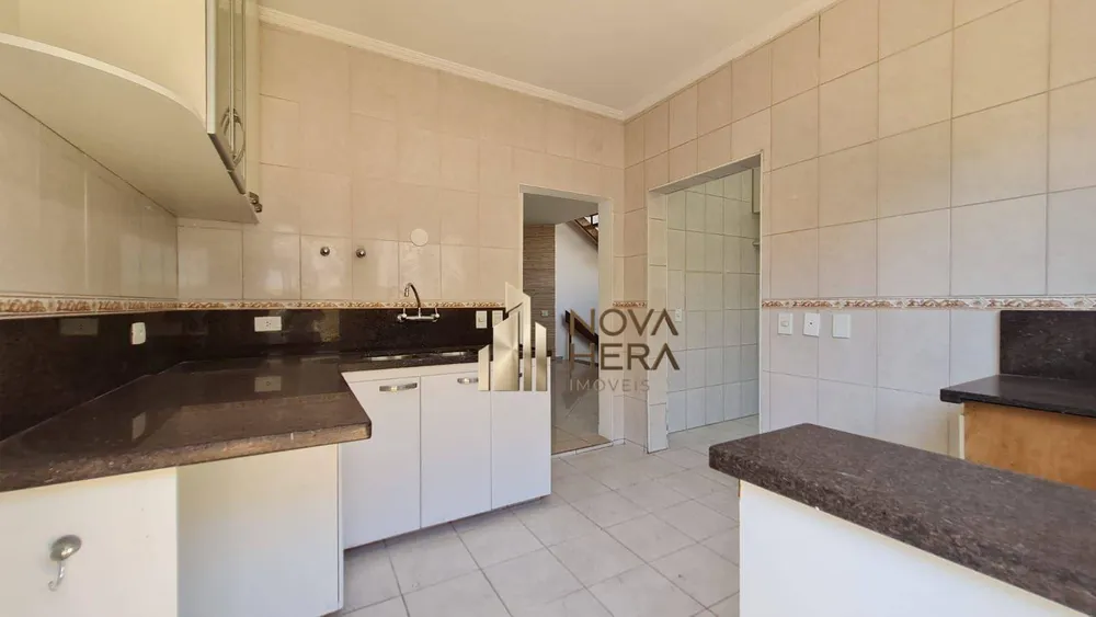 Sobrado, 4 quartos, 620 m² - Foto 12