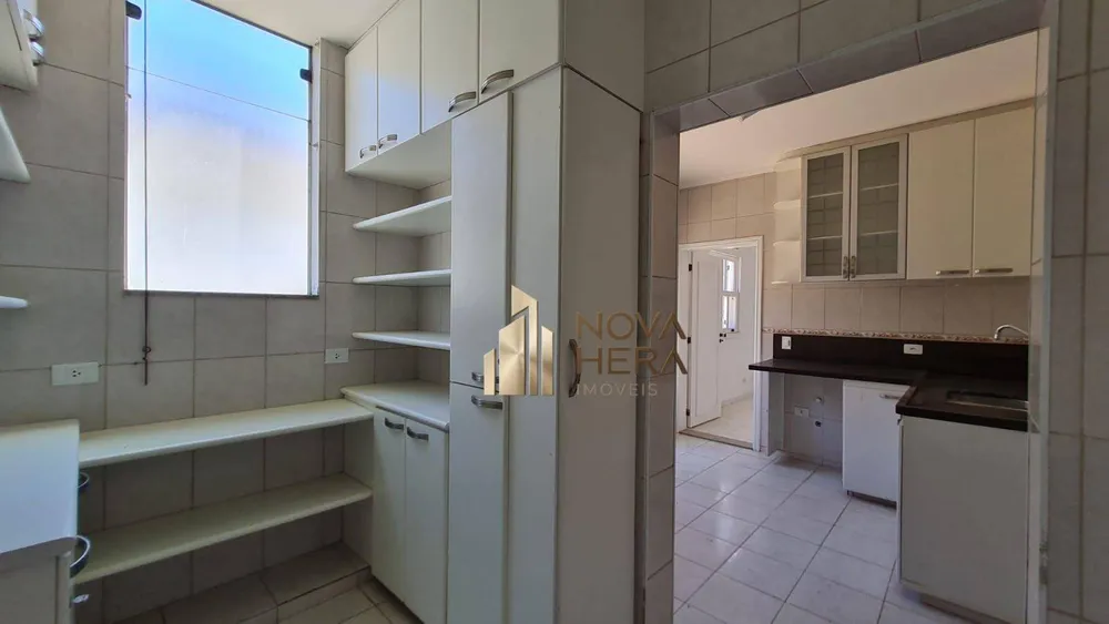 Sobrado, 4 quartos, 620 m² - Foto 13