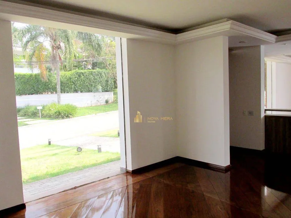 Sobrado, 4 quartos, 620 m² - Foto 10