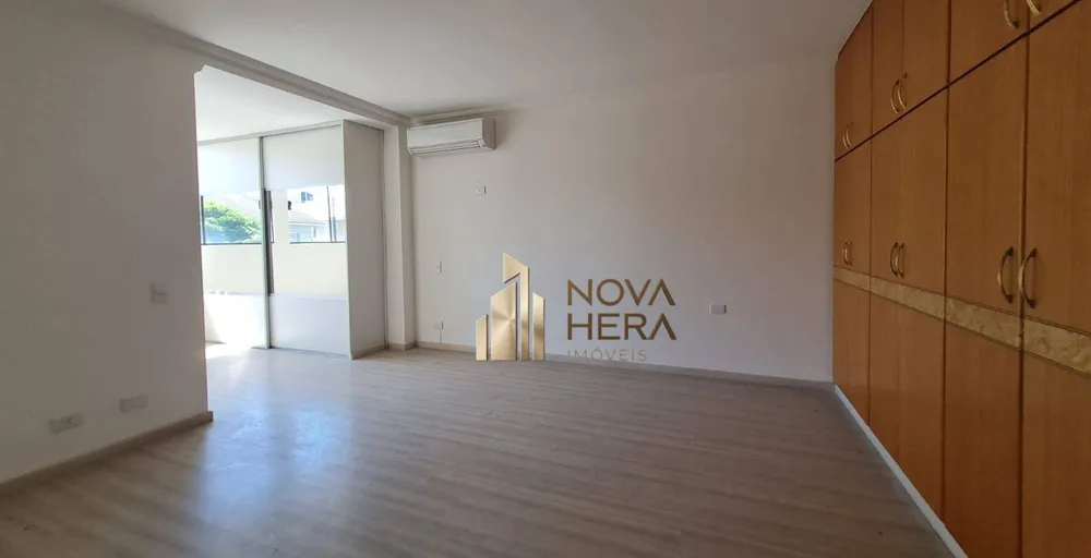 Sobrado, 4 quartos, 620 m² - Foto 12