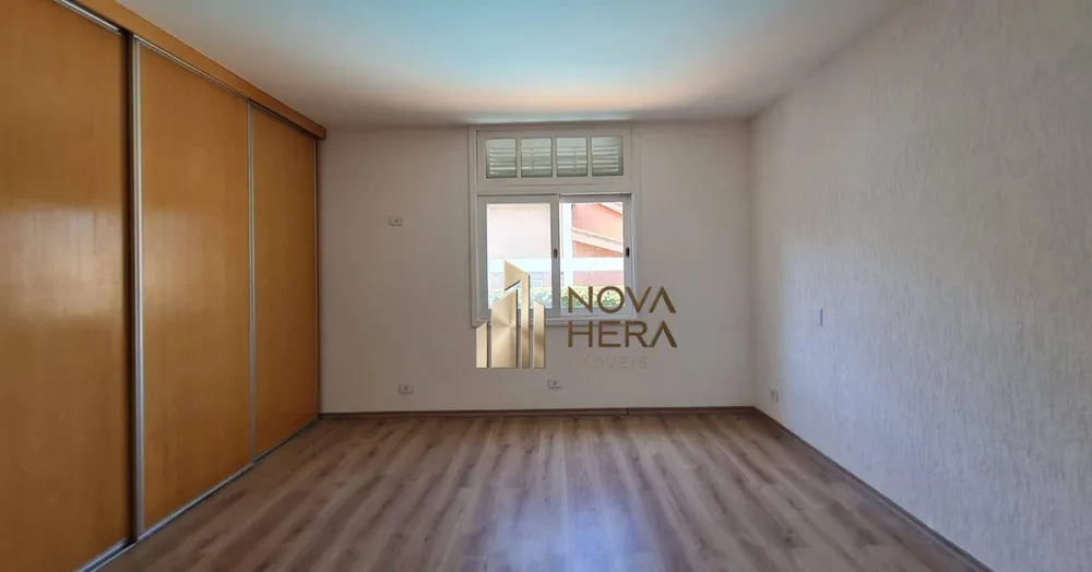 Sobrado, 4 quartos, 620 m² - Foto 15