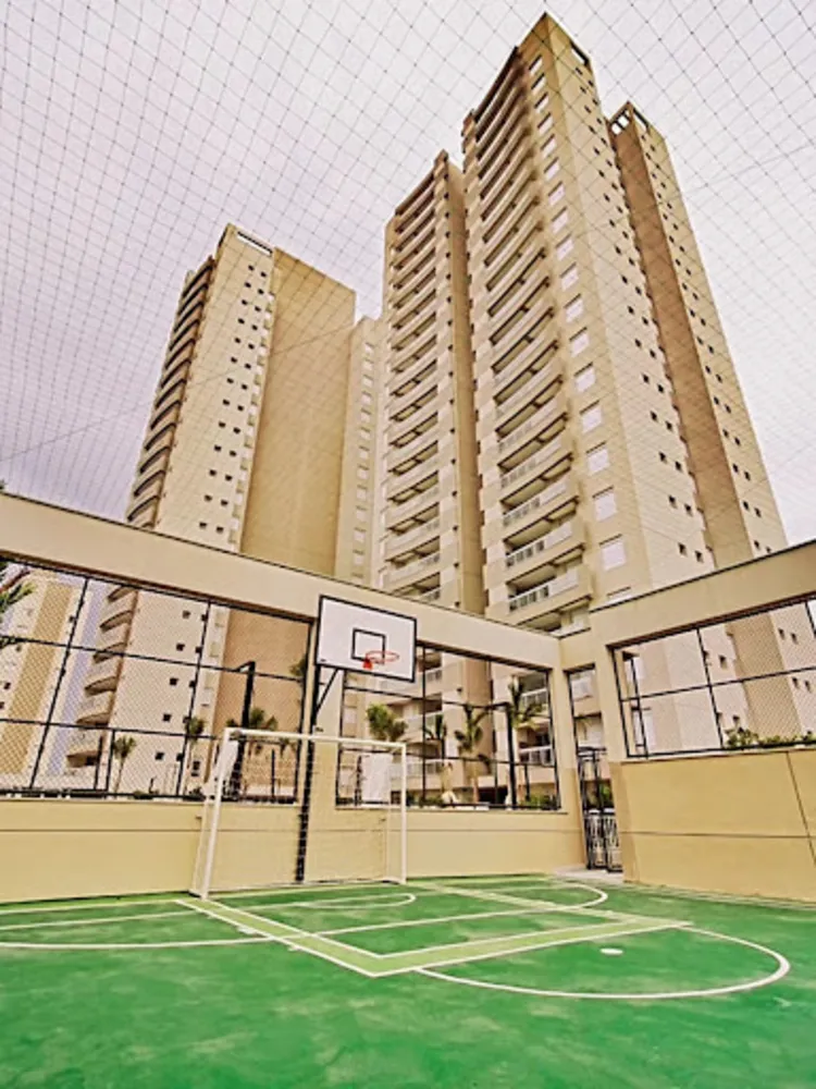 Apartamento, 2 quartos, 75 m² - Foto 10