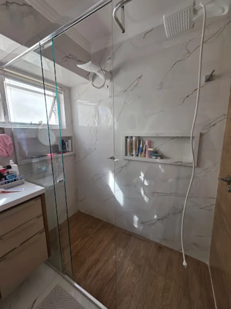 Apartamento, 3 quartos, 140 m² - Foto 18