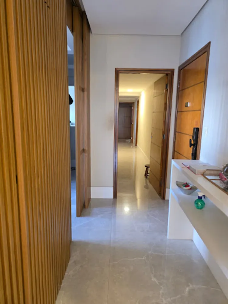 Apartamento, 3 quartos, 140 m² - Foto 14