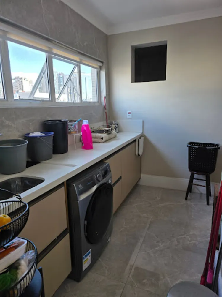 Apartamento, 3 quartos, 140 m² - Foto 13