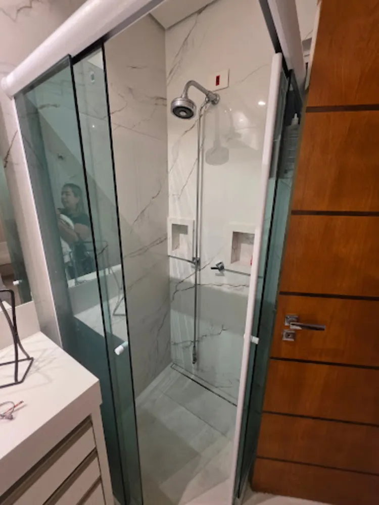 Apartamento, 3 quartos, 140 m² - Foto 17