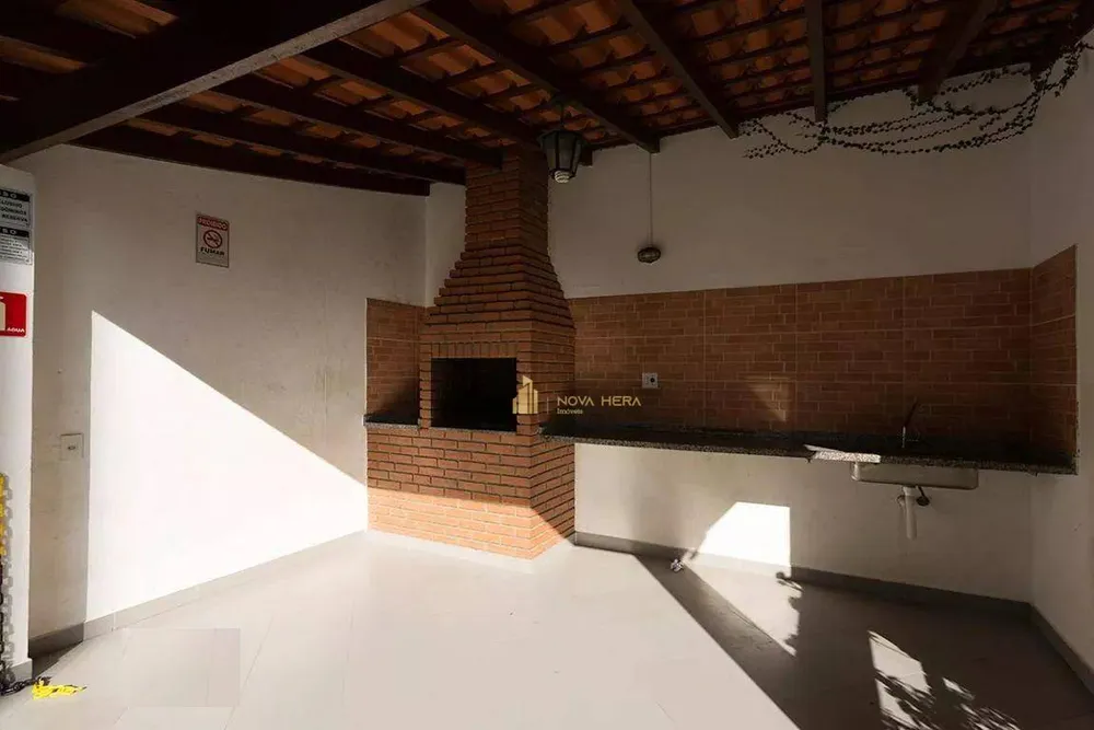 Apartamento, 2 quartos, 55 m² - Foto 19