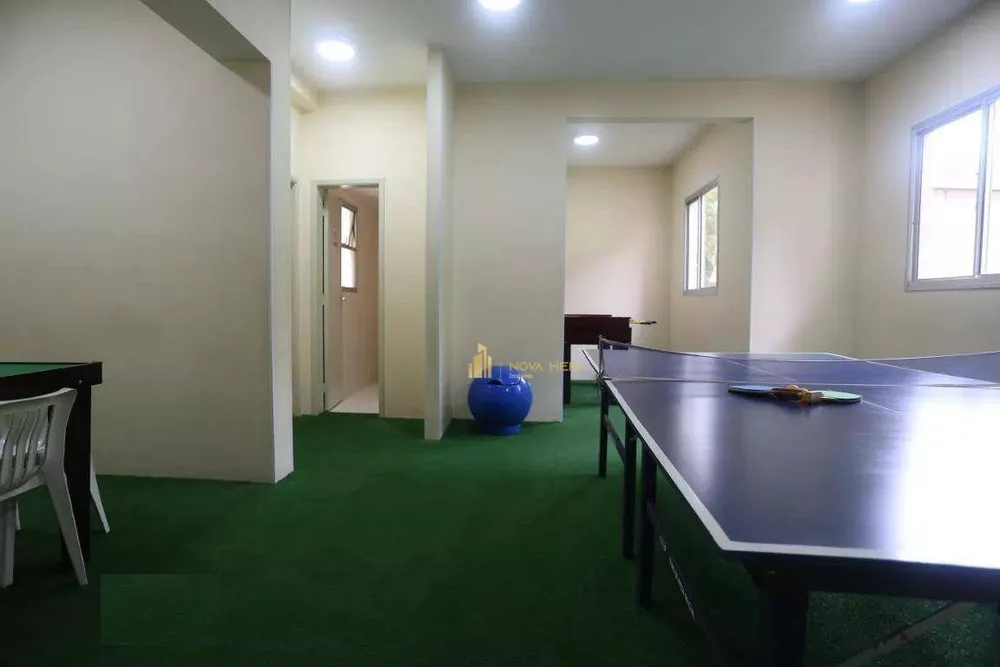 Apartamento, 2 quartos, 55 m² - Foto 18