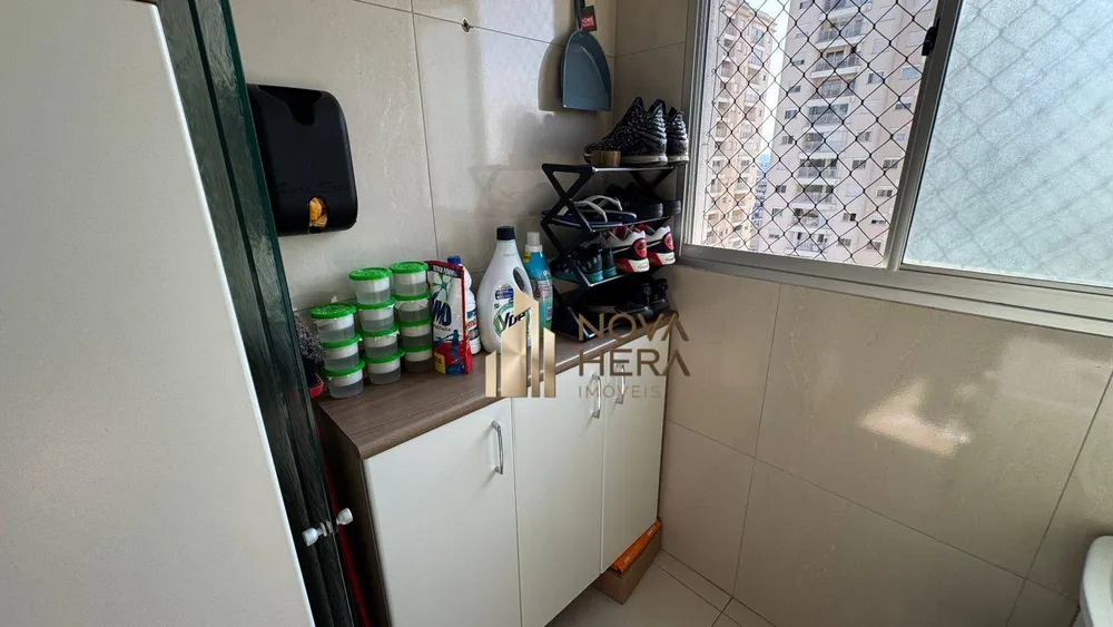 Apartamento, 2 quartos, 55 m² - Foto 15