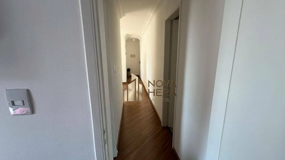 Apartamento, 2 quartos, 55 m² - Foto 7