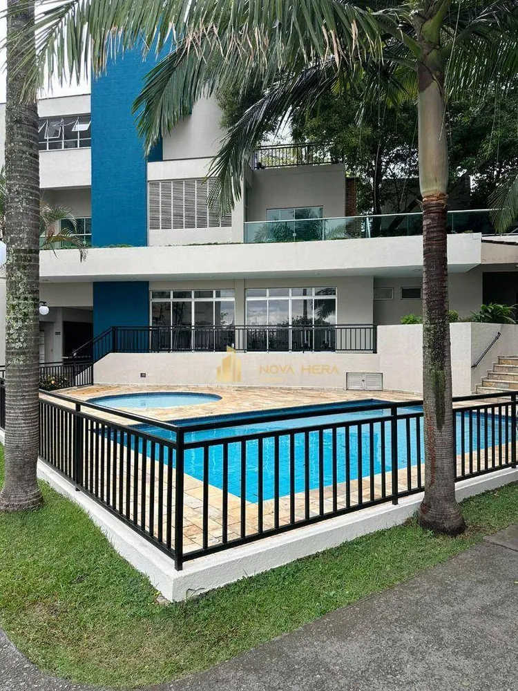 Apartamento, 2 quartos, 62 m² - Foto 7